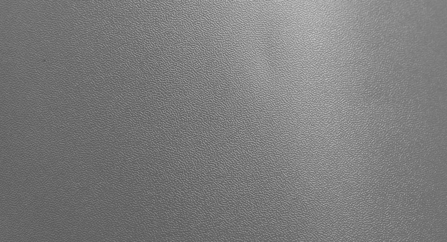 finitura02