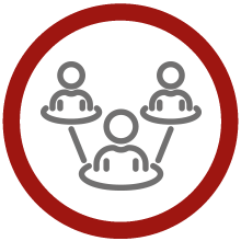 icona-dipendenti